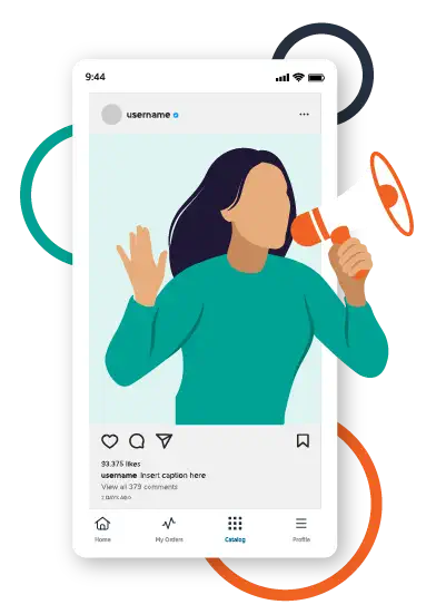 Customer Success Dashboard