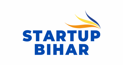 Startup Bihar